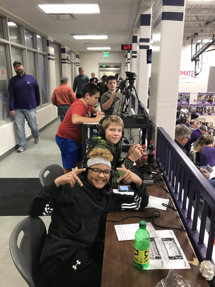 Whippet Nation Network (@whippetnn) on Twitter photo So excited for a brand new crew! <a href="/cljonesms/">CLJones-MiddleSchool</a> <a href="/MindenWhippets/">Minden Public Schools</a> <a href="/wmaulsby24/">Whitney Maulsby</a> <a href="/MindenXCTF/">Coach Wheelock</a> Tune in now on StrivTV! So excited for a brand new crew! <a href="/cljonesms/">CLJones-MiddleSchool</a> <a href="/MindenWhippets/">Minden Public Schools</a> <a href="/wmaulsby24/">Whitney Maulsby</a> <a href="/MindenXCTF/">Coach Wheelock</a> Tune in now on StrivTV!