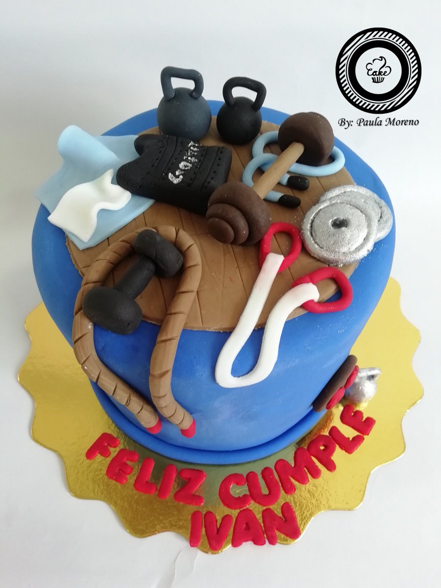 Sweet_Tastebq's tweet photo. Personalizar es nuestra parte favorita ❤ Escribenos y agenda tu pedido 📲 Wap:3024595189
#sweettastebypm #bakedwithlovest #cakelove #dorado #detalles #decoracion #crosfit #ejercicio #detalles #decoracion #pastry #barranquilla #escribenos #regala #sorprende #disfruta https://t.co/ehB87W7ng4