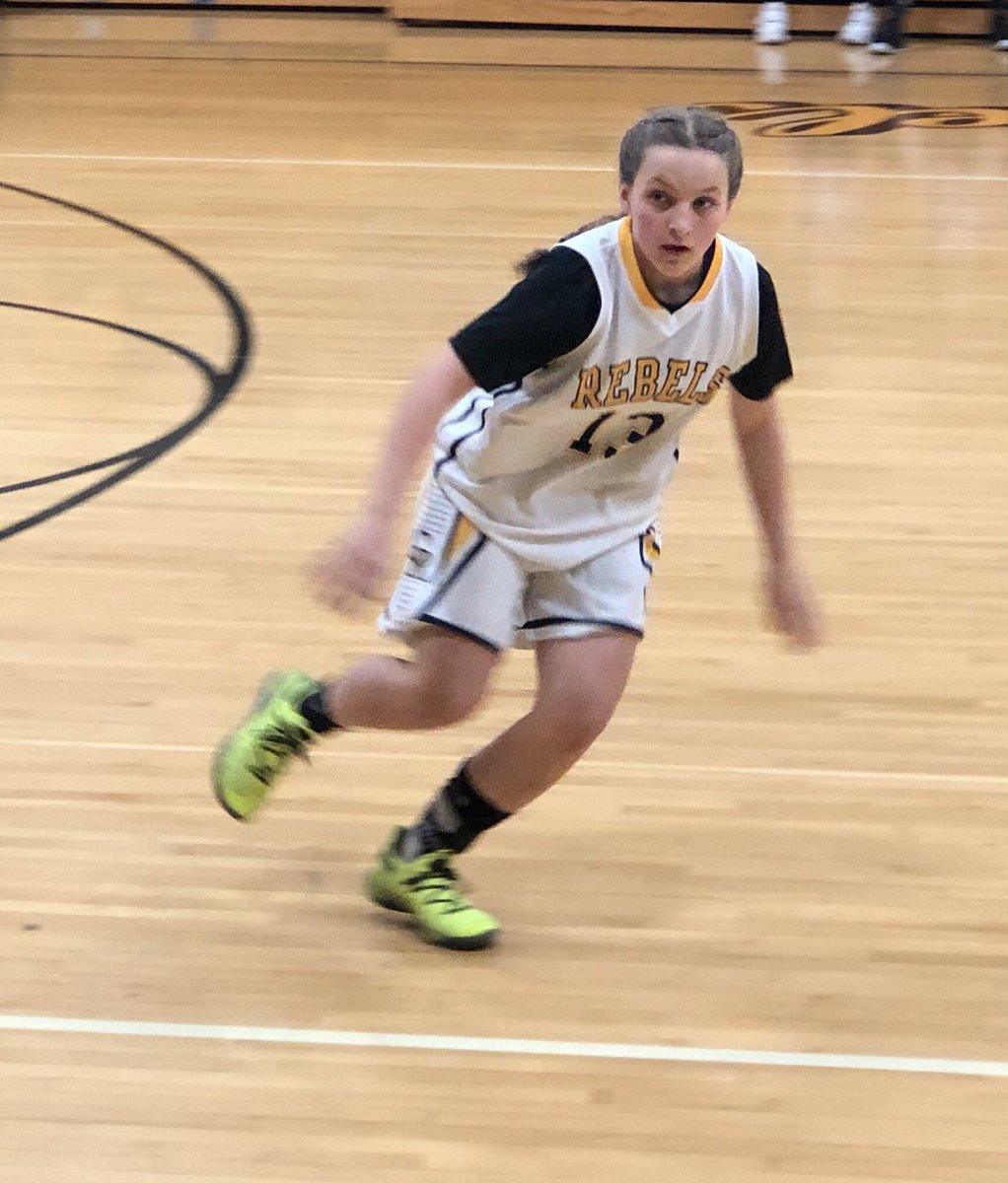 Mama’s Girl... Game Face 🏀♥️ #basketballmom #13