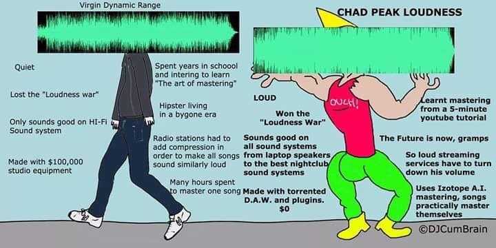 dailonbeats tweet media