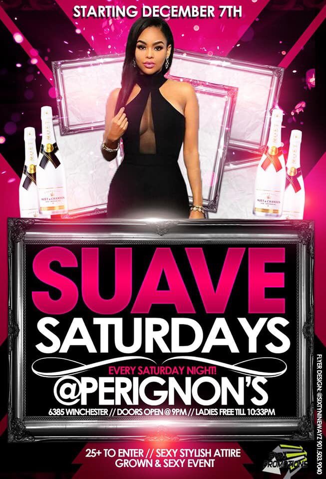 901deesavage's tweet photo. Come Out And Get Your Grown And Sexy On (25+ To Enter) #901Promotions #SavagePromotions https://t.co/fG96Jr8Npc