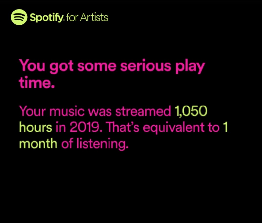 5on4Records's tweet photo. Thanks to the fans that continue to stream Carl Chaze on Spotify! https://t.co/UD7iTT8LI7