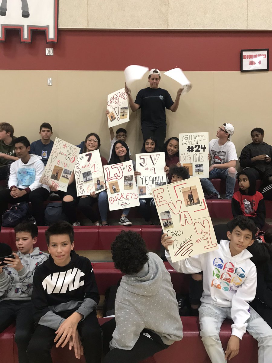 tshanePE's tweet photo. LE boys make the championship game vs Capital @NCS_LE https://t.co/awczJ2VjQb