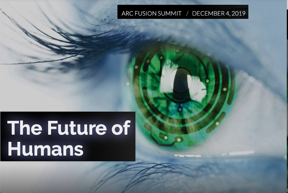 eViRaHealth's tweet photo. #ArcFusion Influencers via @symplur:
@IrmaRaste @evankirstel @avrohomg @eViRaHealth @Duncande @ChrisMarkCOBURN @SafiBahcall @geochurch @jdiannedotson @janicemccallum
Congratulations to all for a great event & a robust conversation!🔥
Can u find yourself among the names & faces?🤓 https://t.co/4TP7TrSiF9