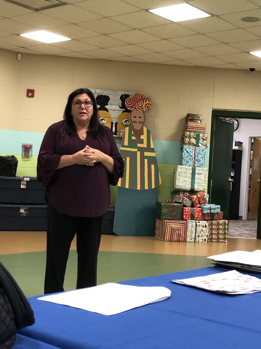 JmfPta's tweet photo. Thank you @CathyLindenbaum  for attending our meeting today! We are excited for upcoming events and partnerships! @jmfeclc @NJPTA @NatalieBauer20 @mcarr_lb @LaurenToffel @kimsw2871 @EDUtherapy2 https://t.co/TTRVaJcA5Q