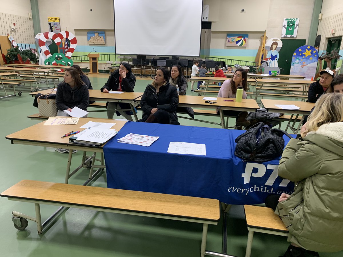 JmfPta's tweet photo. Thank you @CathyLindenbaum  for attending our meeting today! We are excited for upcoming events and partnerships! @jmfeclc @NJPTA @NatalieBauer20 @mcarr_lb @LaurenToffel @kimsw2871 @EDUtherapy2 https://t.co/TTRVaJcA5Q