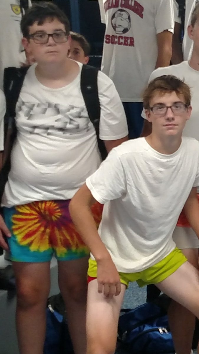 Coach MacRaild tweet media