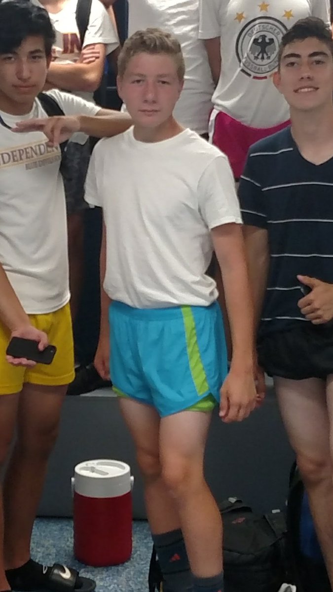 Coach MacRaild tweet media