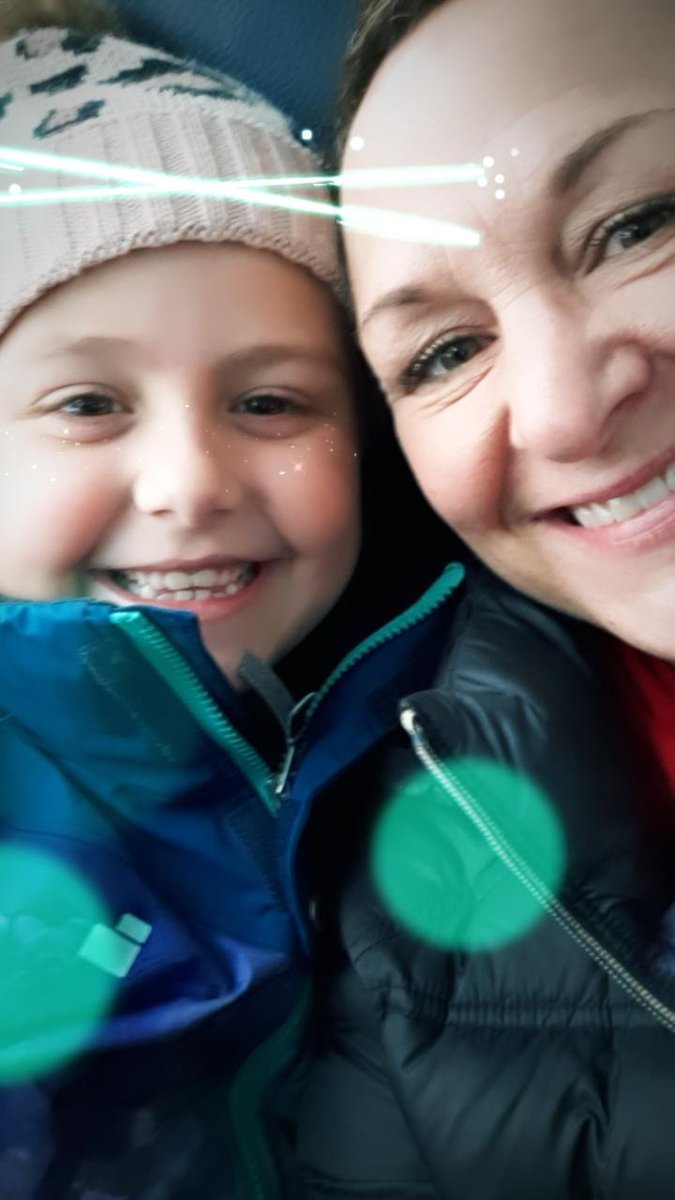LynnCetta's tweet photo. Soooo proud of my students from @GenevaNSS @GenevaCSD today @ghsmuseum ! Engaged..interested..respectful & truly into how our community & holiday traditions have changed over time ! #proudteacher🤗 #secondgrade #teacherlife🍎 #longagoandtoday #decembertime🎄#traditions https://t.co/4hzuKBKV0g