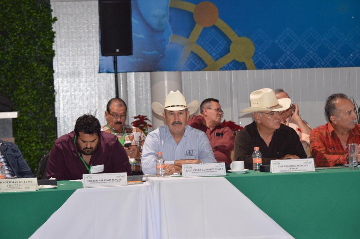 CNOG_MX's tweet photo. Se llevaron a cabo las asambleas del Fondo de Aseguramiento de la CNOG, llegando a acuerdos importantes para la protección de los ganaderos del país. https://t.co/3zZcD8tjbf