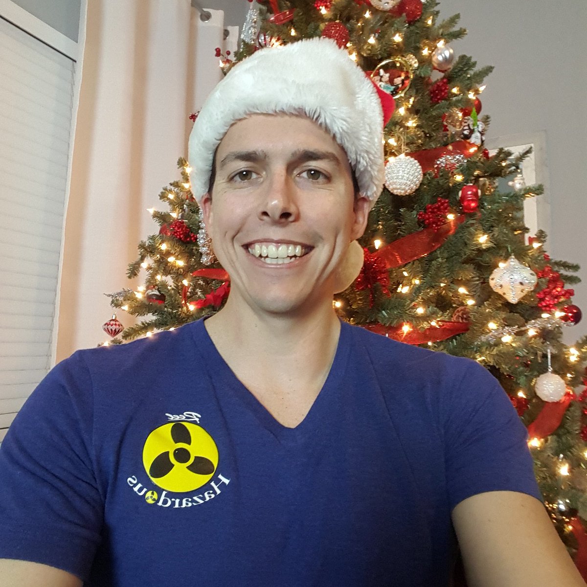 Reel_Hazardous's tweet photo. Live video on our #youtube channel Reel Hazardous in just a few minutes! #fishingtips #wahoo #Christmas #fishingvideos https://t.co/u1jhIUUSse