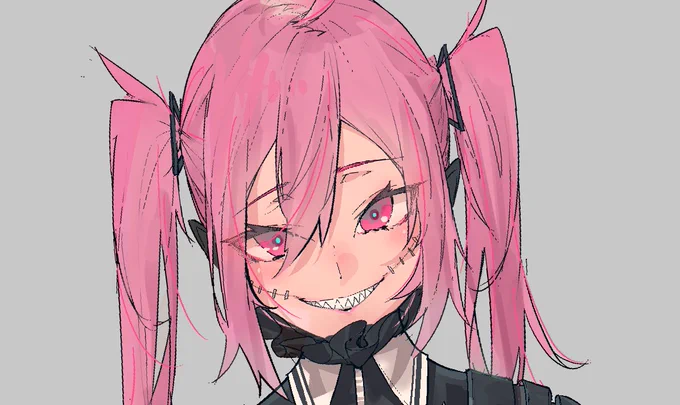 えがお 