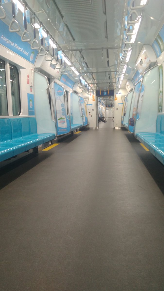 Aguung28's tweet photo. Hal yang menarik tak selalu setiap saat di nikmati, sama hal nya dengan kehidupan ini. https://t.co/gIKbkPEQhE