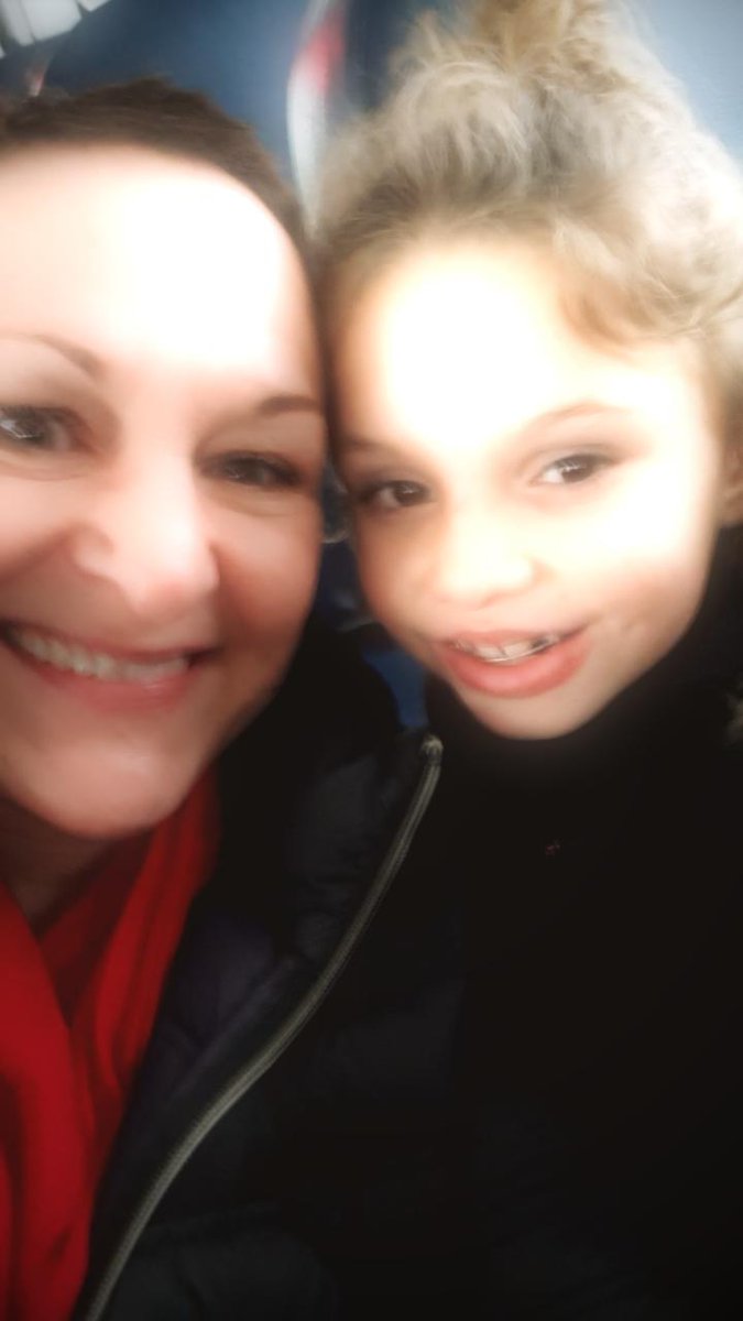 LynnCetta's tweet photo. Soooo proud of my students from @GenevaNSS @GenevaCSD today @ghsmuseum ! Engaged..interested..respectful & truly into how our community & holiday traditions have changed over time ! #proudteacher🤗 #secondgrade #teacherlife🍎 #longagoandtoday #decembertime🎄#traditions https://t.co/4hzuKBKV0g