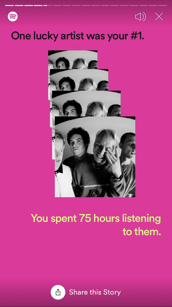 ignore1001's tweet photo. @swmrs look yea bof is a good album https://t.co/qeKB9xSRHp
