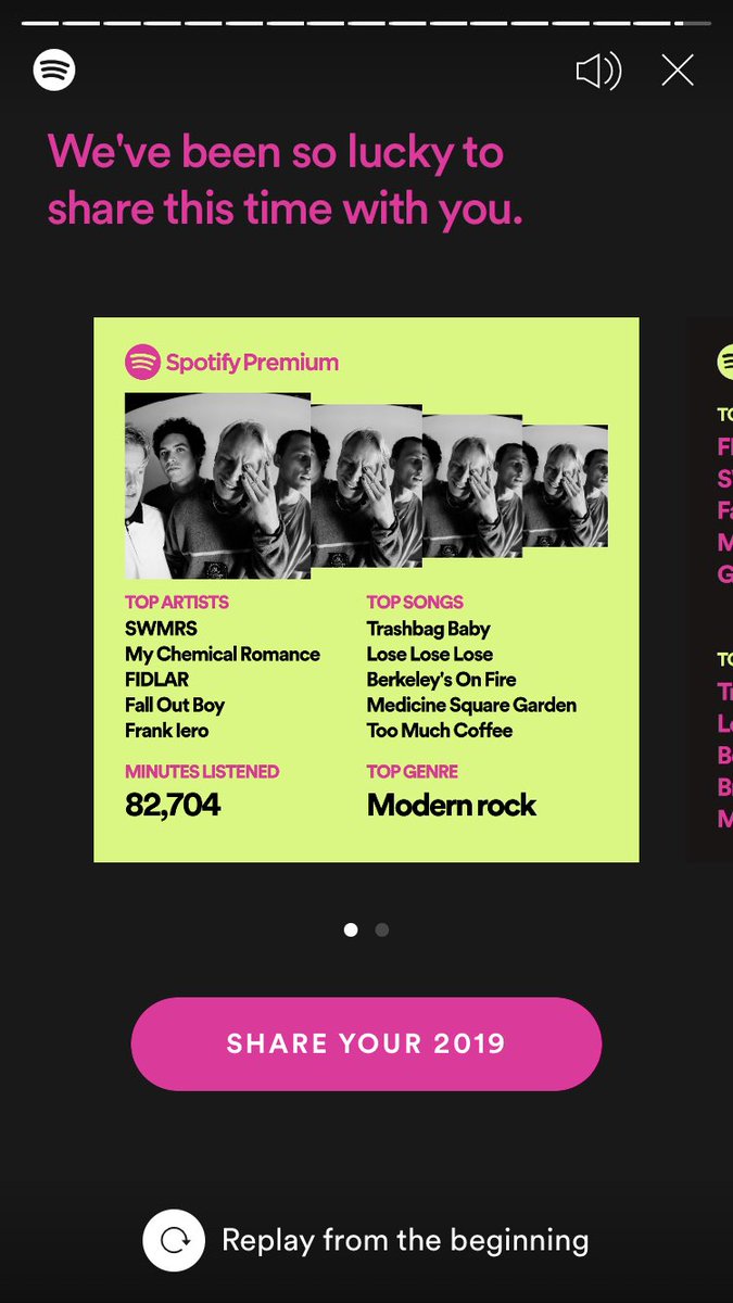 ignore1001's tweet photo. @swmrs look yea bof is a good album https://t.co/qeKB9xSRHp