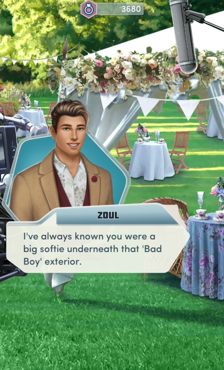Zhoulifer's tweet photo. #playchoices #americasmosteligible #AME #TVShows #gaycouple #RealityTV #BadBoy #ChefAdam #DoctorAdam #ZADAM @PlayChoices
the fact Adam&my real life self has so many things in common😳😳😳😳😳😳 dont blame me for being all secretive&protective for myself😏 https://t.co/3OcfZm3kmU