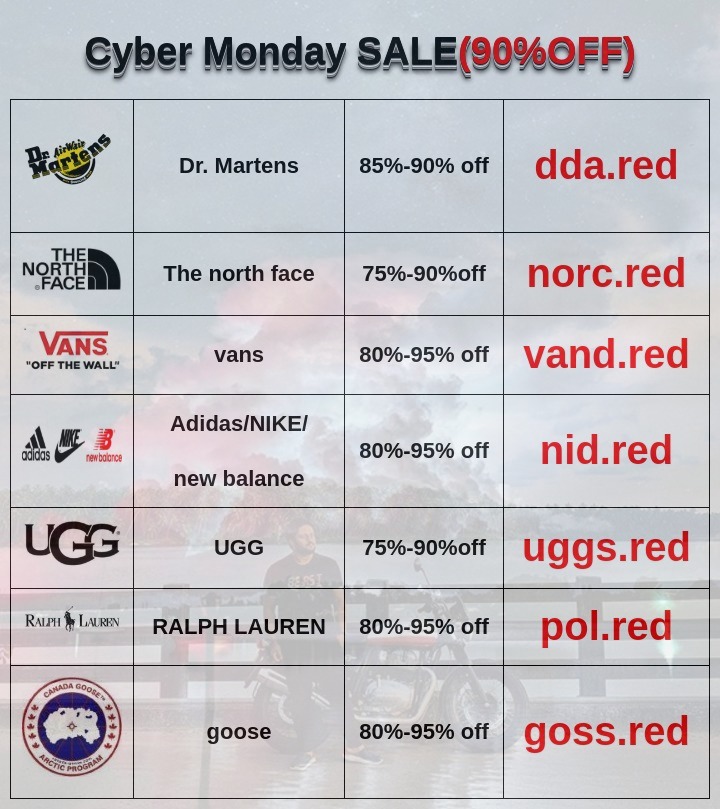 Deacon Francis Head tweet media