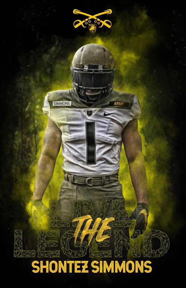 teztaztic's tweet photo. 1st CAV! FIRST TEAM! FT HOOD,
TEXAS!! #254
@copperascoveisd @TheCove_FB @CCLP_Sports @KDHsports @KNCT_SPORTS @25SportsKXXV https://t.co/AadpXXHZA3