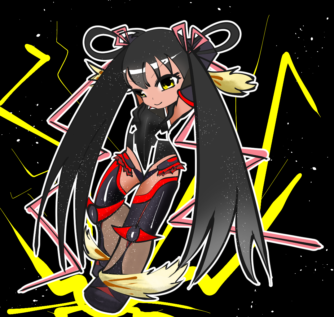 #2019年自分が選ぶ今年の4枚 