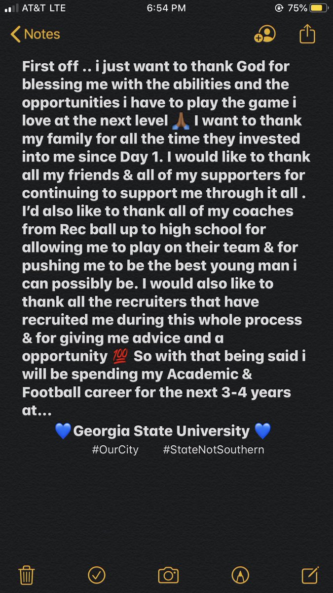 Robert1K_'s tweet photo. 100% Committed ! Excited for the new journey !! Let’s get to work !!! https://t.co/9y2MnBiZt4