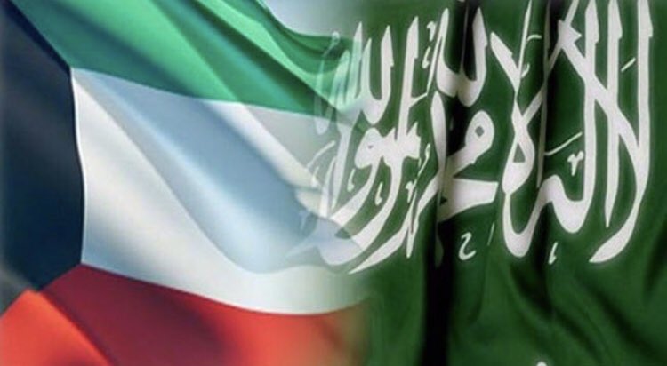 MrFaisalBinNaif's tweet photo. اخواني السعوديين والكويتيين نحن شعب واحد لايفرقنا أمور تافهه كهذه بالنسبة للسعوديين انتم يهمكم الفوز وتحقق ولله الحمد وبالنسبة للكويتيين الحكم ادى مهمته وماقصر وان اخطأ فكلنا معرضين للخطاء تظل دول الخليج دوله واحده مهما حصل ونظل اخوة 

 #الحكم_الكويتي https://t.co/RnS5DeOhSO