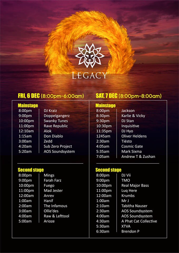 mayang_island's tweet image. Subzero出演明け方4:20からw
#subzeroproject