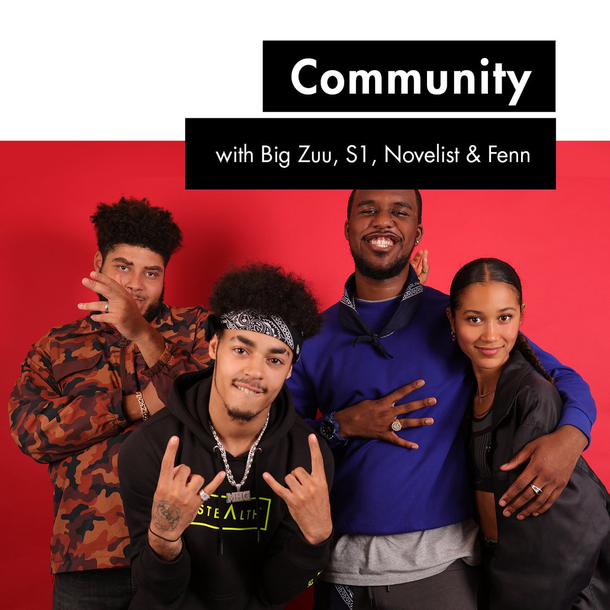 Penguin Books UK tweet media