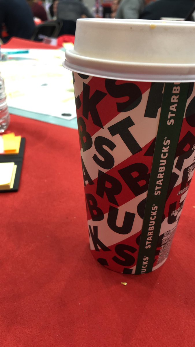 Kenneth57994544's tweet photo. Ons project begint vorm te krijgen. Binnenkort gaat u door ons systeem veel minder tijd verspillen in de wachtzaal van het AZ Turnhout! #nvdos2019 #itfactory #thomasmore  #devermoeidheidslaattoe #mmmmkoffie https://t.co/q5p8eaQedZ