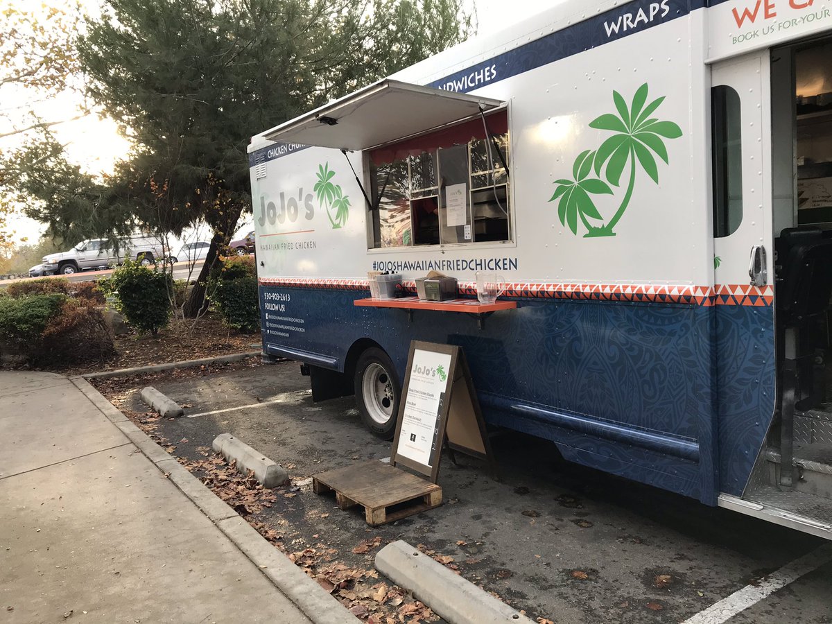 Jojo S Hawaiian Fried Chicken Jojoshawaiian Twitter