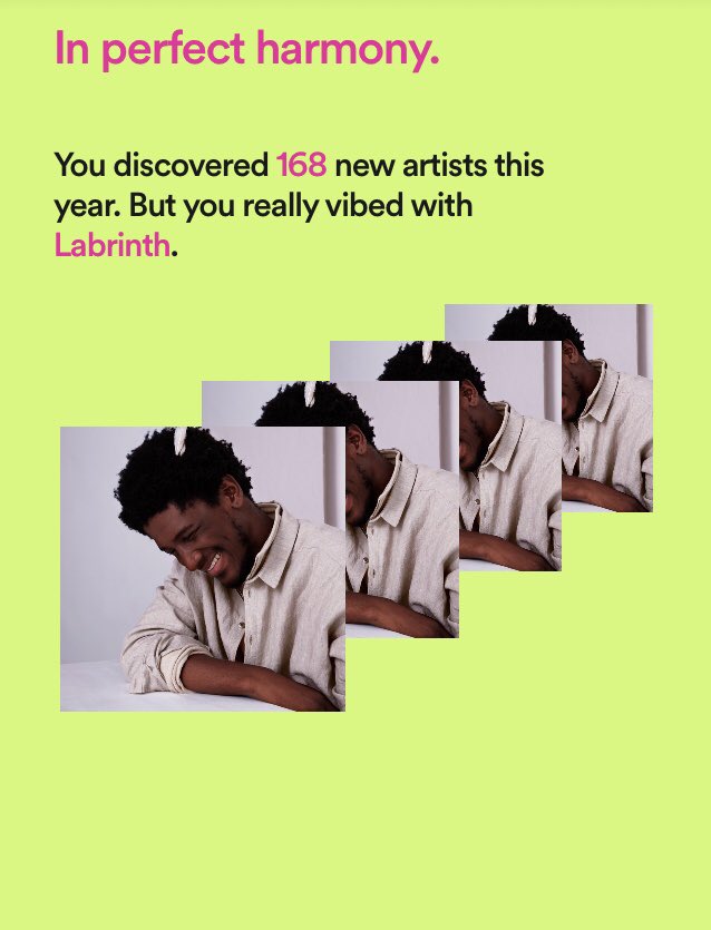 Euphoria’s impact