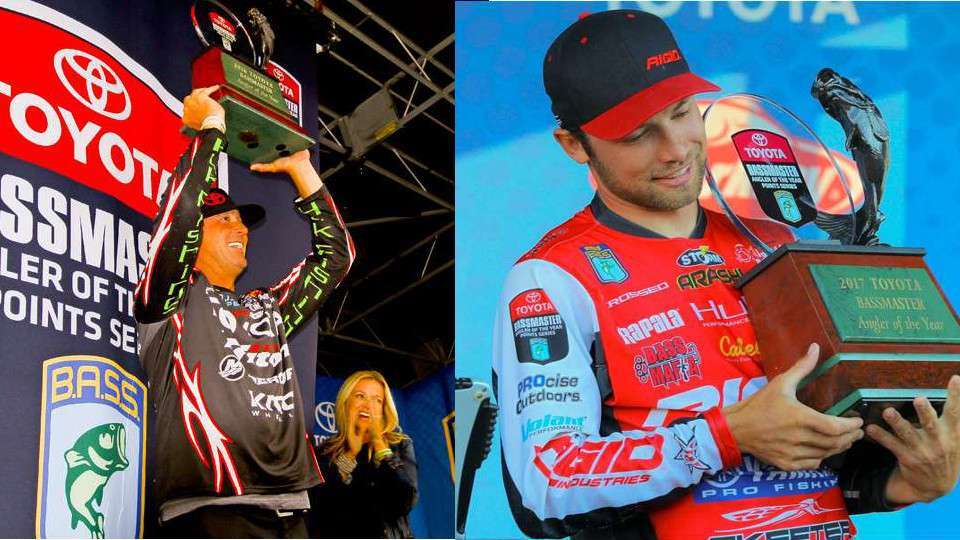 Who Else is in Line for a BASS Legends Exemption? lakerecord.net/2019/12/05/who…