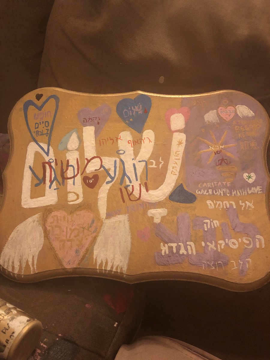 7_jerusalem's tweet photo. @ZachJebali https://t.co/ITea7WoelC