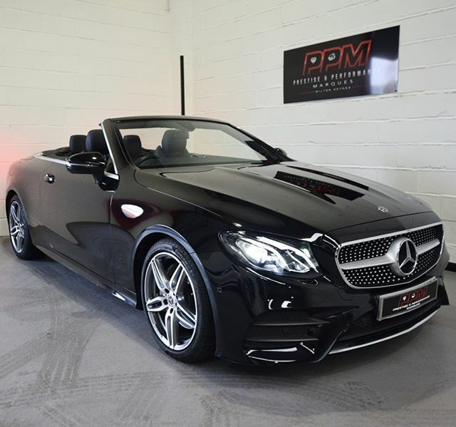 ppm_mk's tweet photo. During winter we don’t mind the cold weather, it’s the wet ground making a mop and bucket necessary every time we bring in a car that gets us 😡😂
Mercedes E220d Cab, beautiful car.

#ppmmiltonkeynes #ppm #miltonkeynes #blacklist #carswithoutlimits #su… https://t.co/3KnO5D56hO https://t.co/GNhtj5HAkA