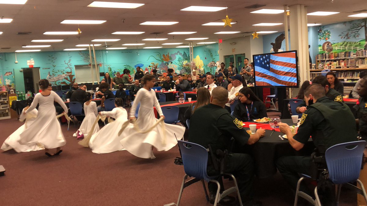 Dr. W. B. Collado, principal tweet media