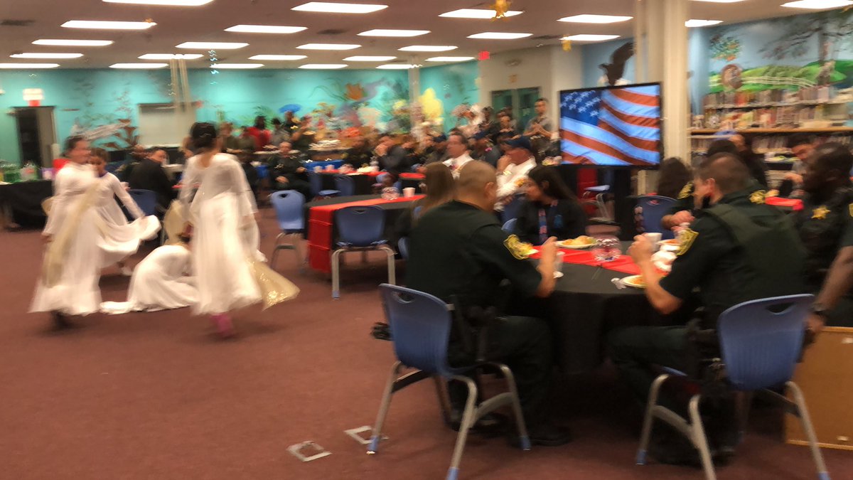 Dr. W. B. Collado, principal tweet media