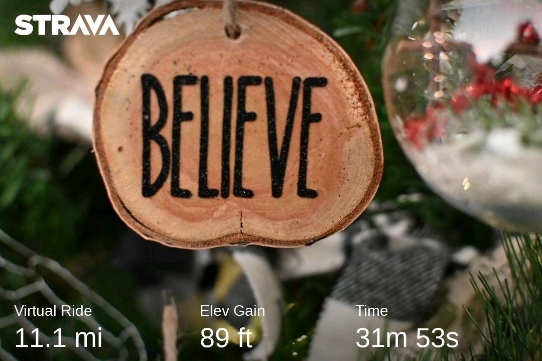 Rockfiit's tweet photo. Check out my activity on Strava: https://t.co/rz9Kubsg9Y https://t.co/yqQqozmqUB