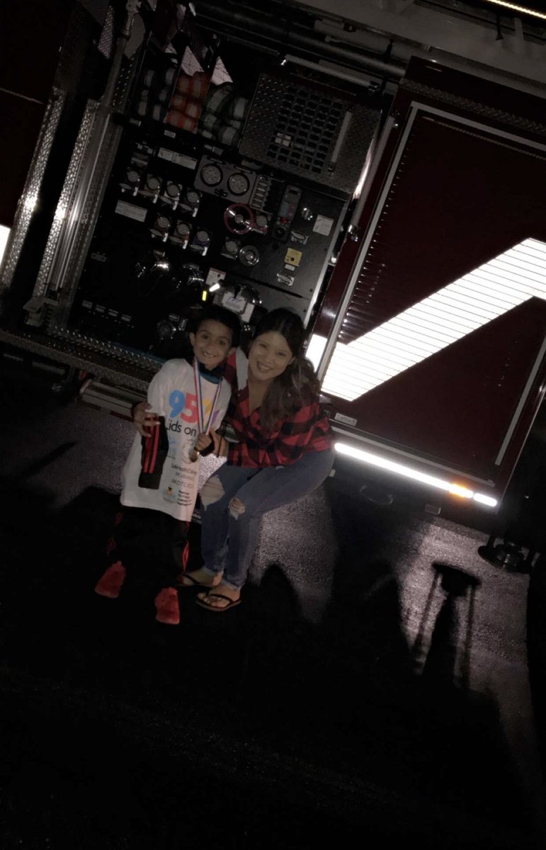 silviadls's tweet photo. Kids on the go 🏅12/02/19 @SLESeahawks https://t.co/1ri3L1hhsz
