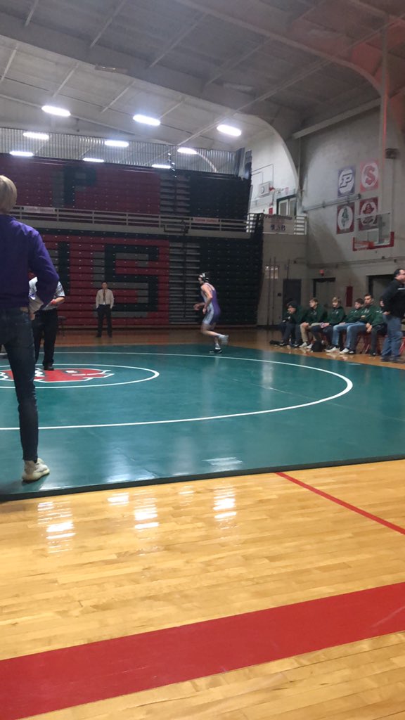 RTHSWrestling's tweet photo. Great win my Zeke Horn!!!! https://t.co/uNueFW1Epj