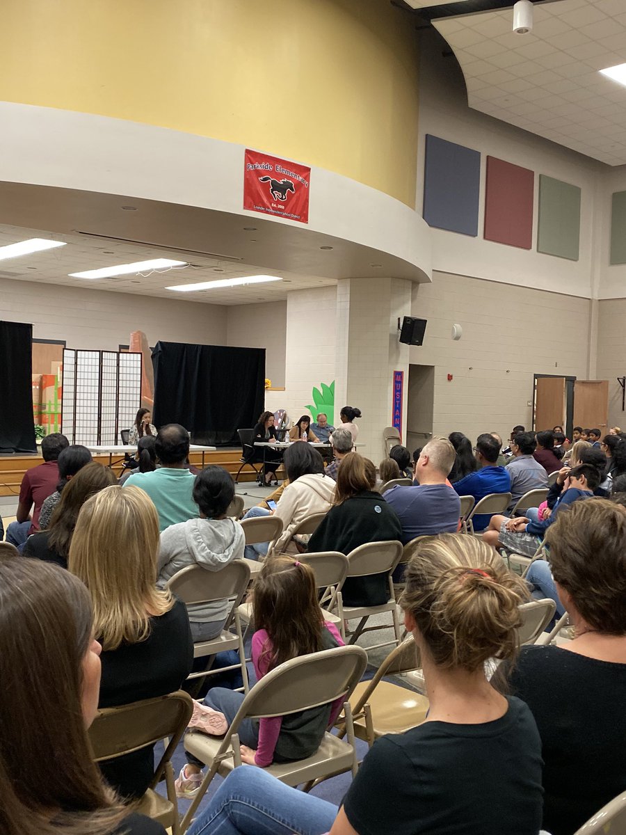 Newman_5th's tweet photo. Congratulations and good luck to all of the grade level spelling bee winners! #thegreatestparkside #spellingbee https://t.co/lXteJ27NRj