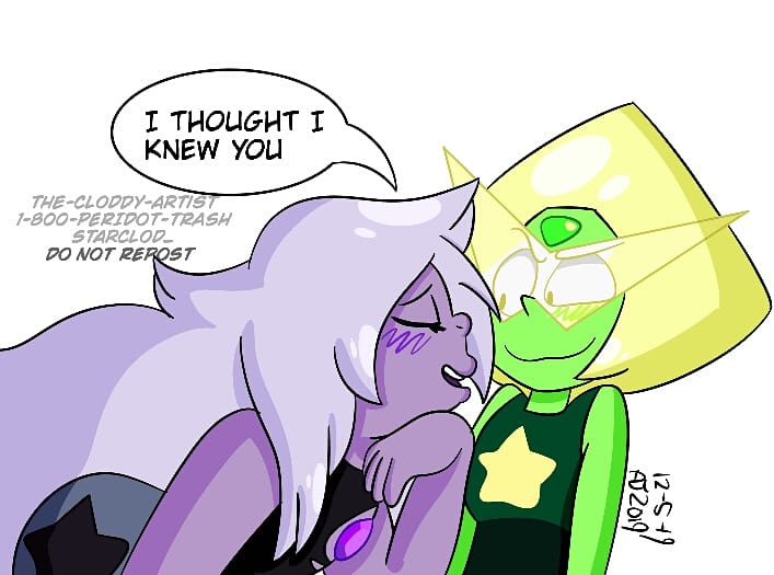 800_trash's tweet photo. I had to okay? It fit too well.

#stevenuniverse #su #sufanart #stevenuniversefanart #stevenuniversefuture #stevenuniversefuturefanart #sufuture #sufuturefanart #peridotsu #amedot #helluvaboss #moxie #millie #peridot #superidot #Amethyst #suamethyst #amethystsu https://t.co/PVOKBSjjDi