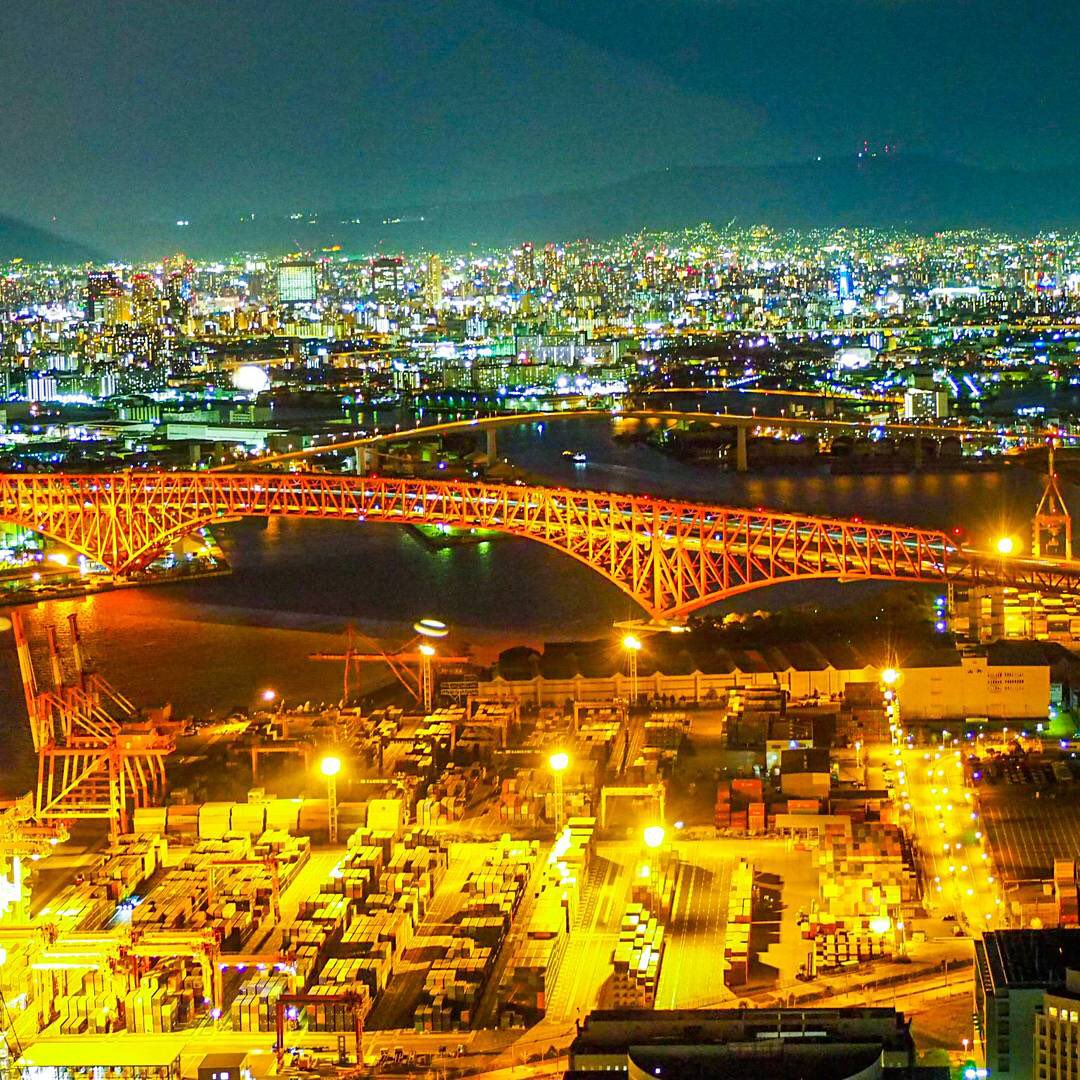 Photomelo's tweet photo. 12月21日の撮影会は……
クラシックカーや夜景、イルミネーションを撮りに行こう！です

こんな感じの夜景撮れるところに行きます💗

まだまだ参加メンバー募集中です
DM、リプください

#フォトメロ　#写真サークル　#イベント　#カメラサークル
#撮影会　#写真好き
#写真好きな人と繋がりたい https://t.co/d0GIImmkqw