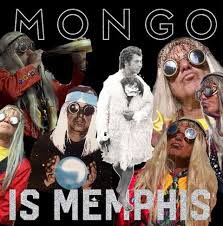 saraah_hannaah's tweet photo. @calebsaysthings Prince Mongo https://t.co/vFk3cXCg8C