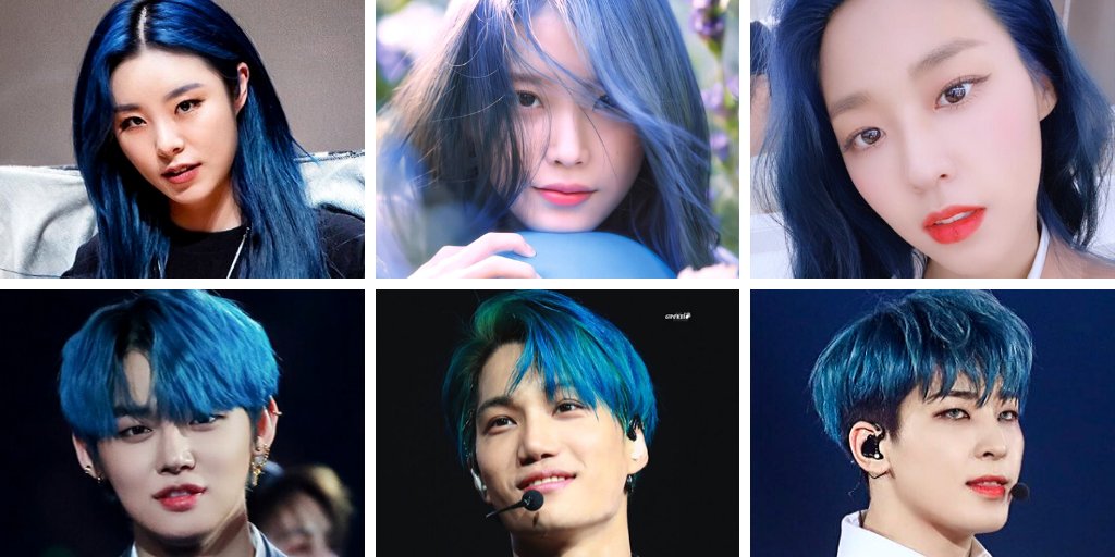 Kpop Junkee Face Reveal See More on | Download Wallpaper K-Pop HD