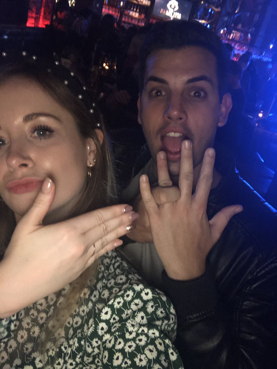 <a href="/Pablo_HerasP/">Pablo HP</a> 💜💜 it’s official 🌚