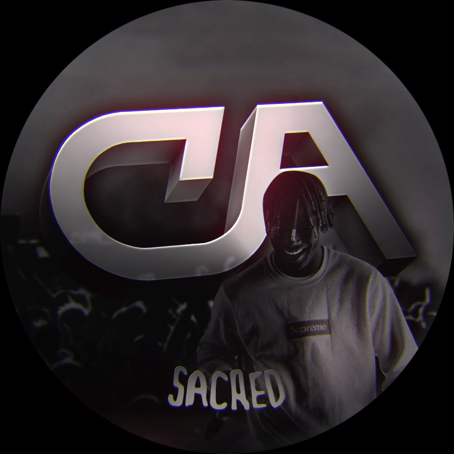 TheChozenTeam's tweet photo. Give a warm welcome to our new lead designer, &amp; here’s some recent work from him ⚜️

👤 @oSvcred https://t.co/4oKTMJRHrZ
