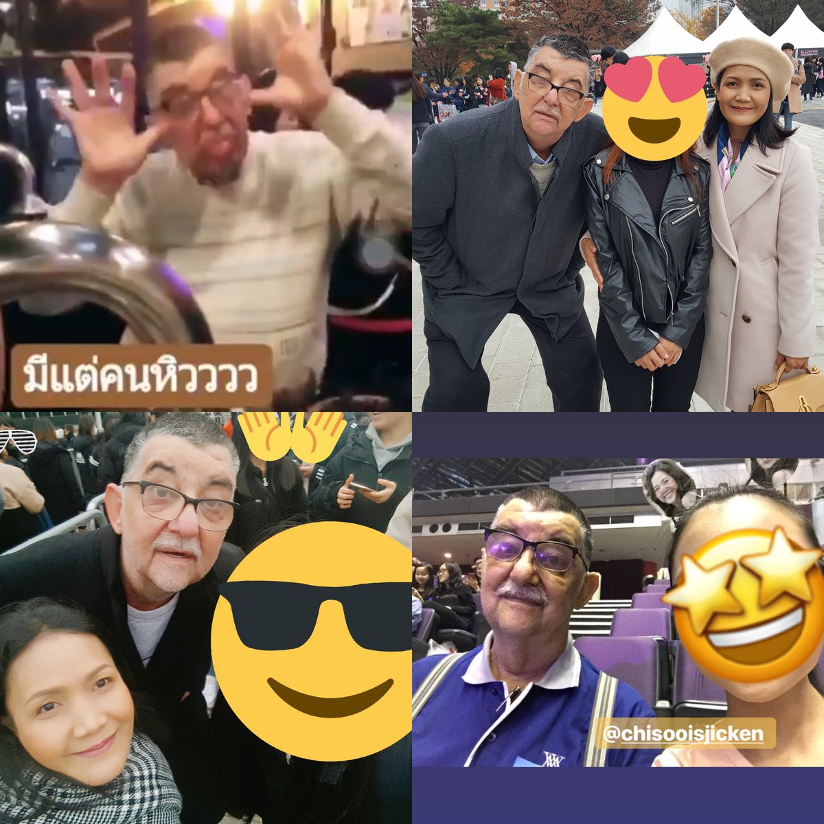 MONEYta Bananabels⁰³²⁷🐥🏆💰 tweet media