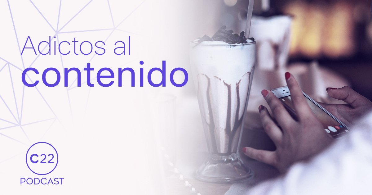 cameoveintidos tweet picture