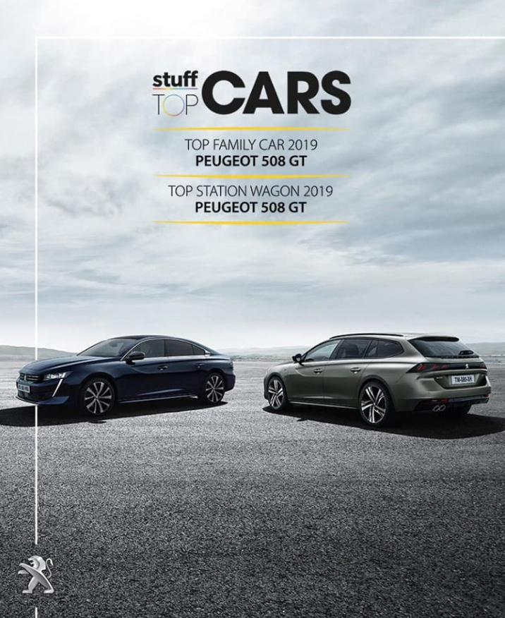 SouthernAutosM's tweet photo. Contact our friendly team now to arrange your test drive.
#peugeot #peugeot508 #NewZealand 
https://t.co/hx2O4wdRea https://t.co/JVRzDu08mj