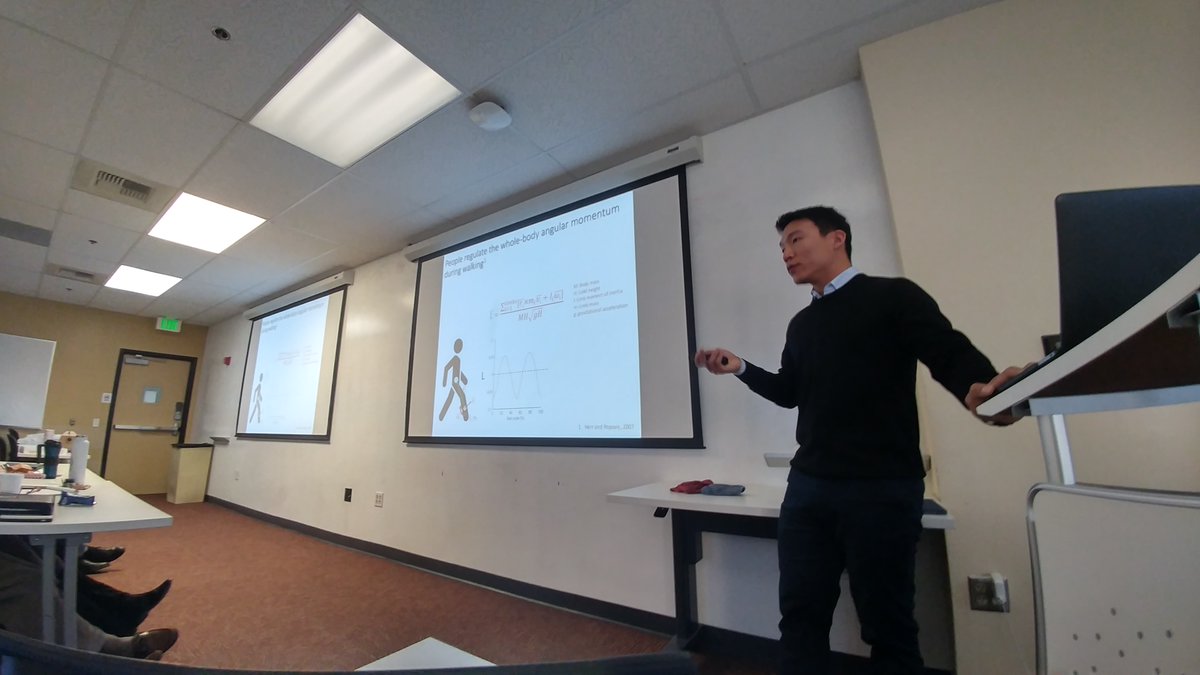 LocomotorControlLab tweet media